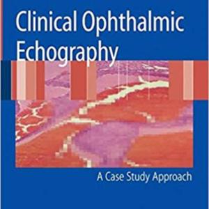Clinical ophthalmic echography.jpg