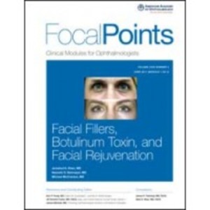 focal points facial fillers.jpg
