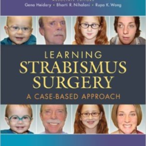 Learning strabismus surgery.jpg
