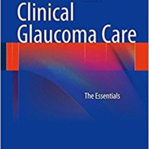 Clinical glaucoma care.jpg