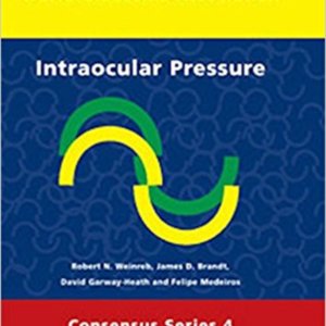 Intraocular pressure.jpg