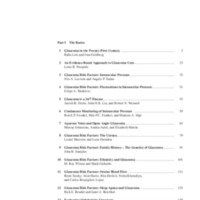The glaucoma book-tc.pdf