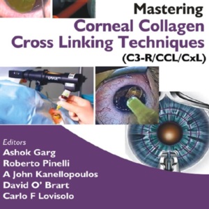 Mastering corneal collagen crosslinking.jpg