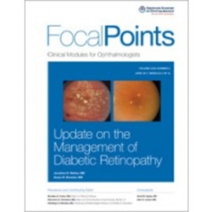 focal points update diabetic retinop.jpg