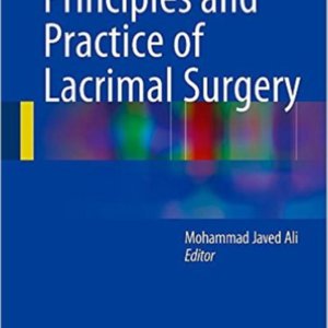 Principles and practice of lacrimal surgery.jpg Principles and practice of lacrimal surgery.jpg