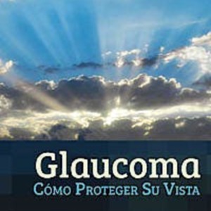 Glaucoma como proteger su vista.jpg
