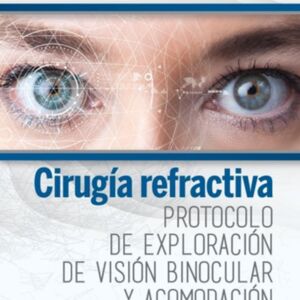 Cirugia refractiva protocolo de exploracion.jpg