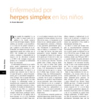 mo-23-5-herpex simplex en niños.pdf