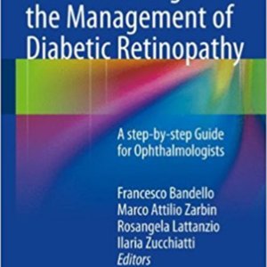 Clinical strategies in the management of diabetic retinopathy.jpg