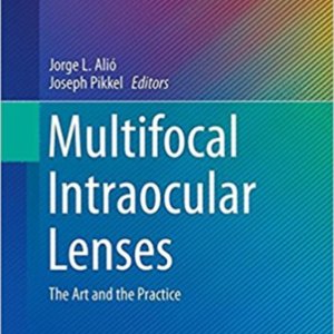 Multifocal intraocular lenses.jpg