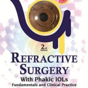 Refractive surgery with phakic IOLs.jpg