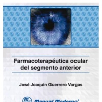 Farmacoterapeutica ocular segmento anterior.jpg