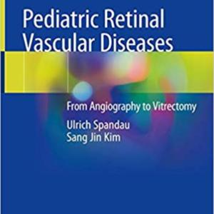 Pediatric retinal vascular diseases.jpg