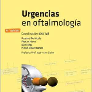 Urgencias tuil.jpg