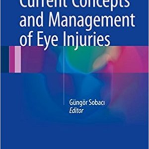Current concepts and management eye injuries.jpg