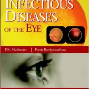 Infectious disease of the eye.jpg