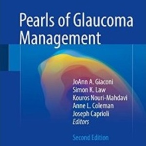 Pearls of glaucoma management.jpg