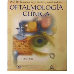 Oftalmologia clinica.jpg
