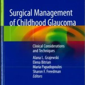Surgical Management Childhood Glaucoma.jpg