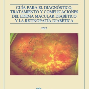 Guia para el diagnostico tratamiento y complicaciones ret diabetica.jpg