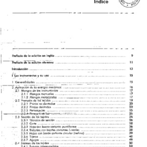 eisner - cirugia del ojo tc.pdf