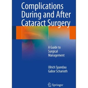 Complications During And After Cataract.jpg Complications During And After Cataract.jpg