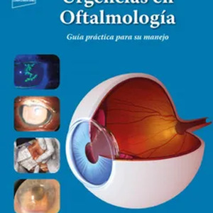 urgencias.webp