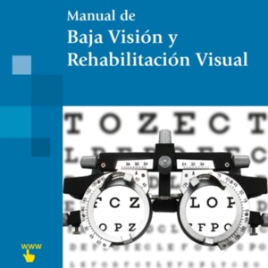 Manual de baja vision.jpg