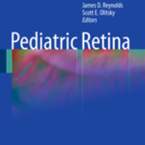 Pediatric retina.jpg