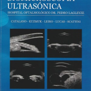 Atlas de biomicroscopia ultrasonica.png