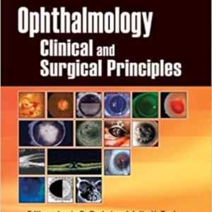 Ophthalmology clinical and surgical.jpg