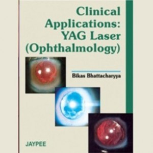 Clinical applications YAG laser.jpg