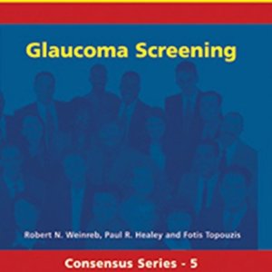 Glaucoma screening.jpg