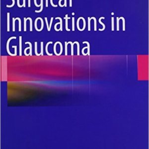 Surgical innovations in glaucoma.jpg