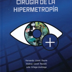 Cirugia de la hipermetropia.jpg Cirugia de la hipermetropia.jpg