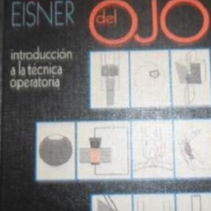 eisner - cirugia del ojo.jpg