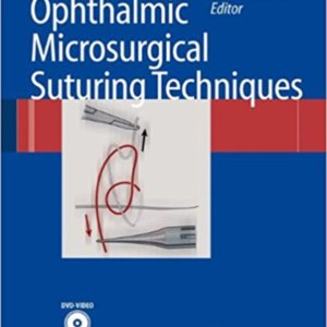 Ophthalmic microsurgical suturing.jpg