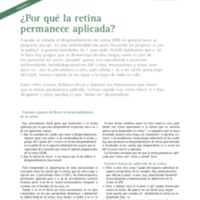 mar08-maestria-retina-cap1.pdf