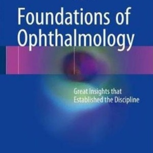 Foundations-of-ophthalmology jpg.jpg