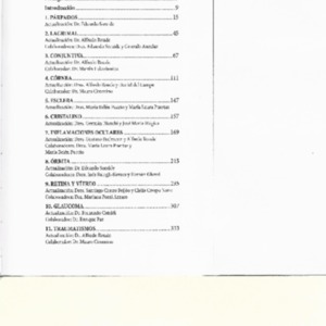 Normas de diagnostico - indice e introduccion.pdf