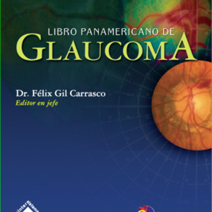 libro panamericano del glaucoma.png