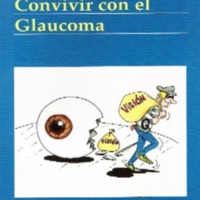 convivir con el glaucoma.jpg