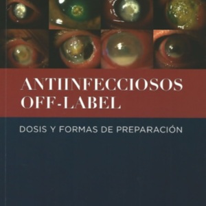 Antiinfecciosos off-label.jpg