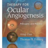 Therapy for ocular angiogenesis.jpg