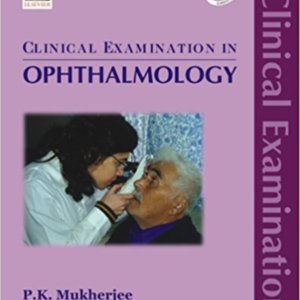 Clinical examination in ophthalmology.jpg