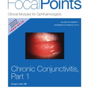 focal point conjuntivitis cronica 1.jpg