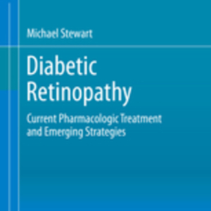 Diabetic retinopathy.jpg