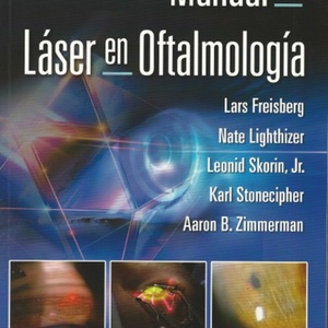 Manual de laser en oftalmologia Freisberrg MO.jpg