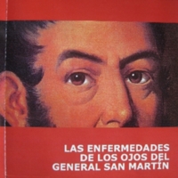 san martin.jpg