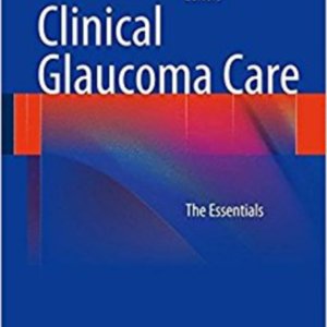 Clinical glaucoma care.jpg Clinical glaucoma care.jpg
